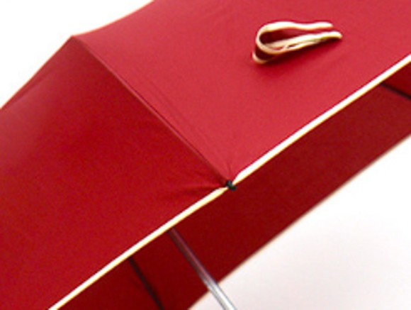 UrbanShield J-Hook Umbrella - Image 10