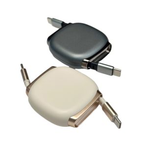 MagnaFlex 240W Cable