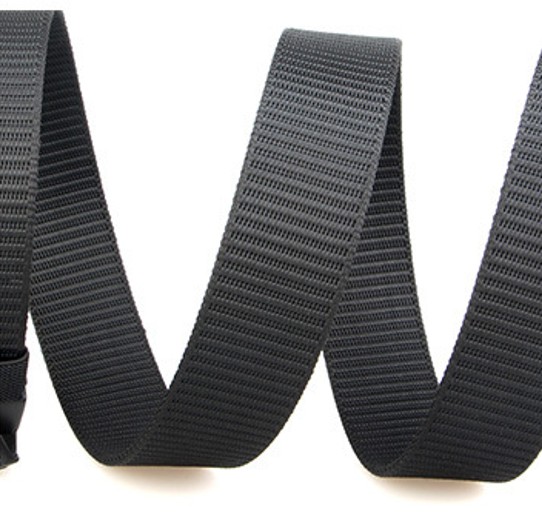 Outdoor Tactical Belt - Image 2