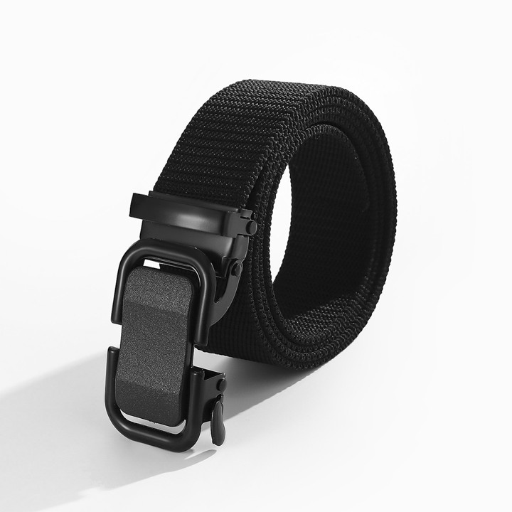 Outdoor Tactical Belt - Image 5