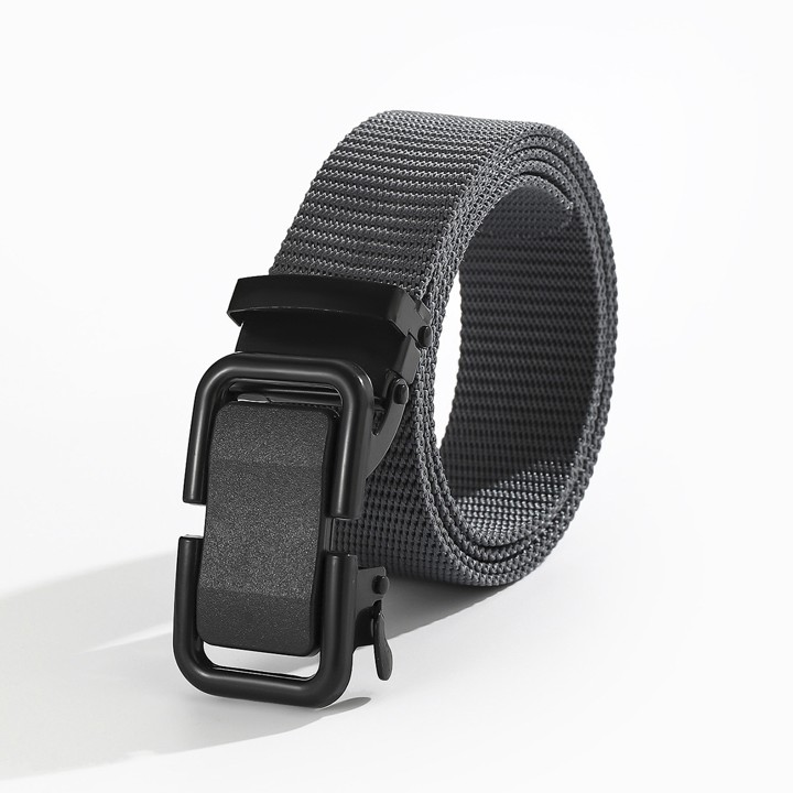 Outdoor Tactical Belt - Image 6