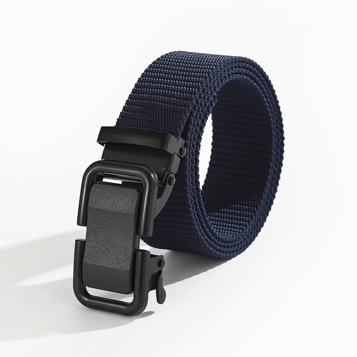 Outdoor Tactical Belt - Image 7