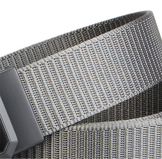 Outdoor Tactical Belt - Image 11