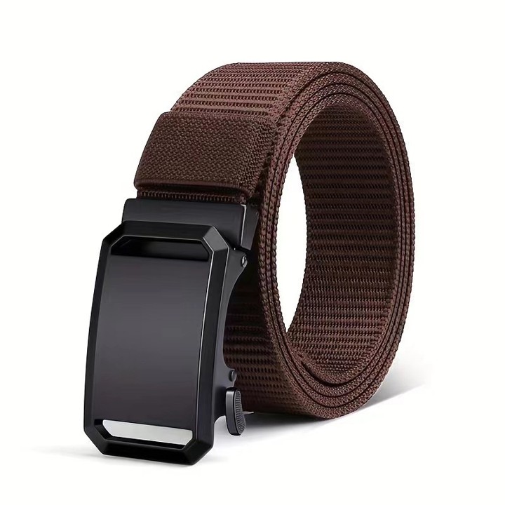 Outdoor Tactical Belt - Image 12