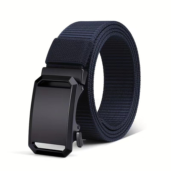 Outdoor Tactical Belt - Image 13
