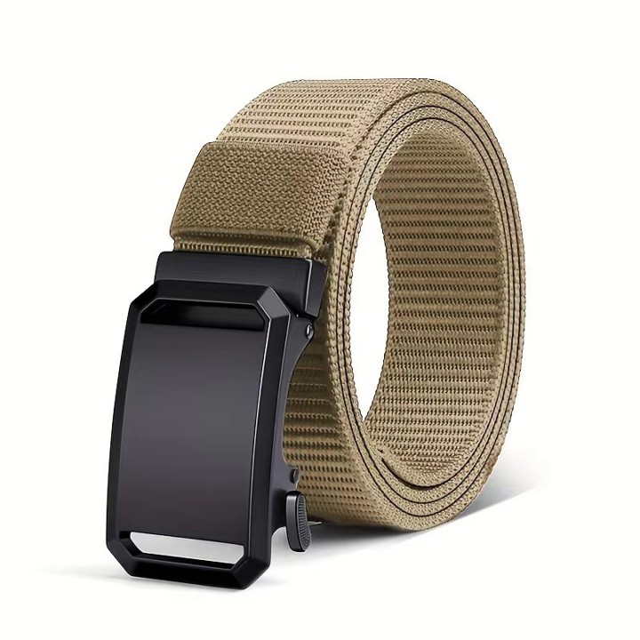 Outdoor Tactical Belt - Image 14