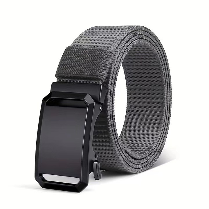 Outdoor Tactical Belt - Image 15