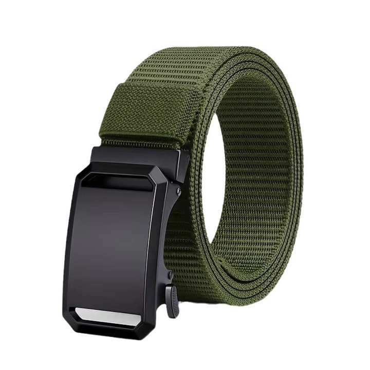 Outdoor Tactical Belt - Image 16