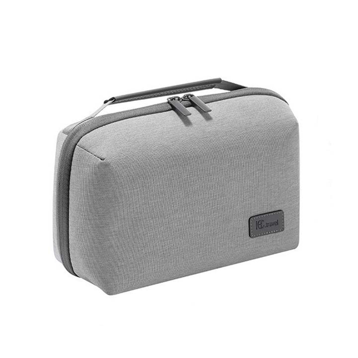 Tech Organizer Carrier Pouch