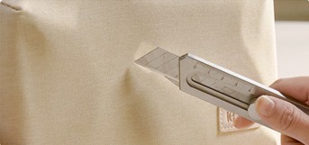 Tech Organizer Carrier Pouch - Image 9