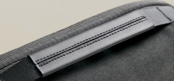 Tech Organizer Carrier Pouch - Image 8