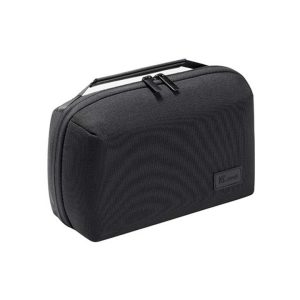 TravelTech Lite Organizer