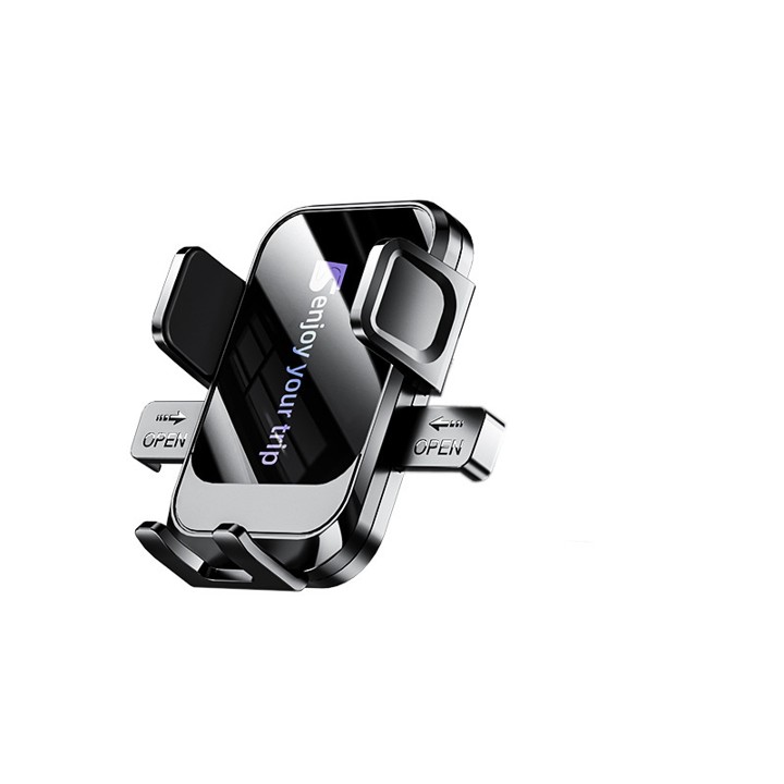 Vacuum Suction Extendable Phone Holder - Image 6