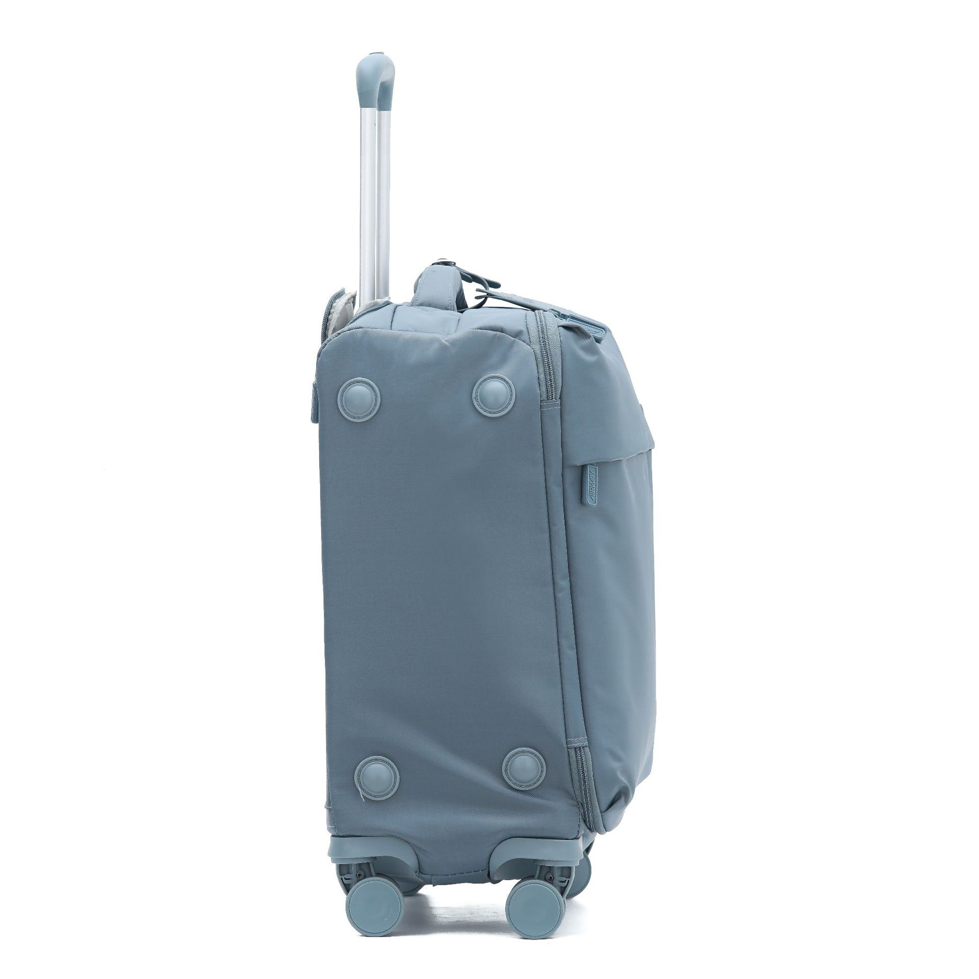 Aero Lite Smart Luggage - Image 7
