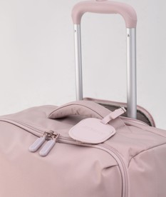 Aero Lite Smart Luggage - Image 10