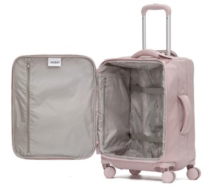 Aero Lite Smart Luggage - Image 12