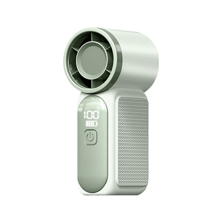 Air Nova Beam Fan - Image 2