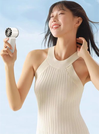 Air Nova Beam Fan - Image 3