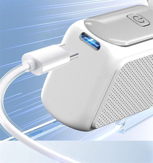 Air Nova Beam Fan - Image 7