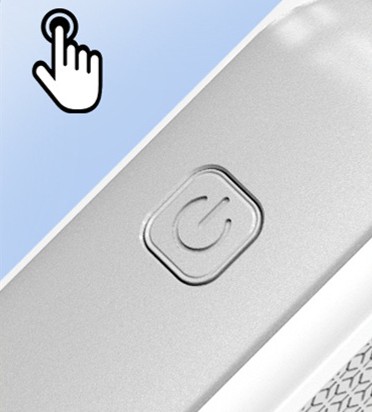 Air Nova Beam Fan - Image 9