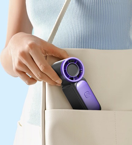 Air Nova Beam Fan - Image 13