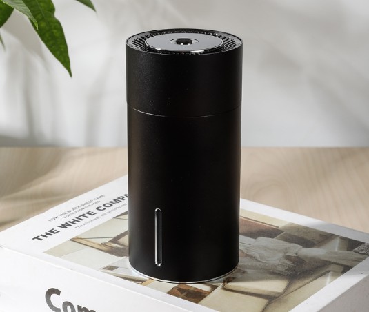 Alum Air Diffuser - Image 2