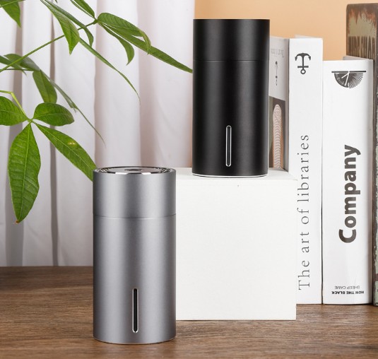 Alum Air Diffuser - Image 4