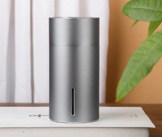 Alum Air Diffuser - Image 5