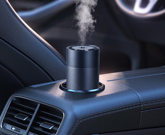 Alum Air Diffuser - Image 6