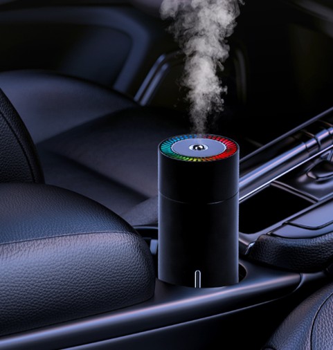 Alum Air Diffuser - Image 7