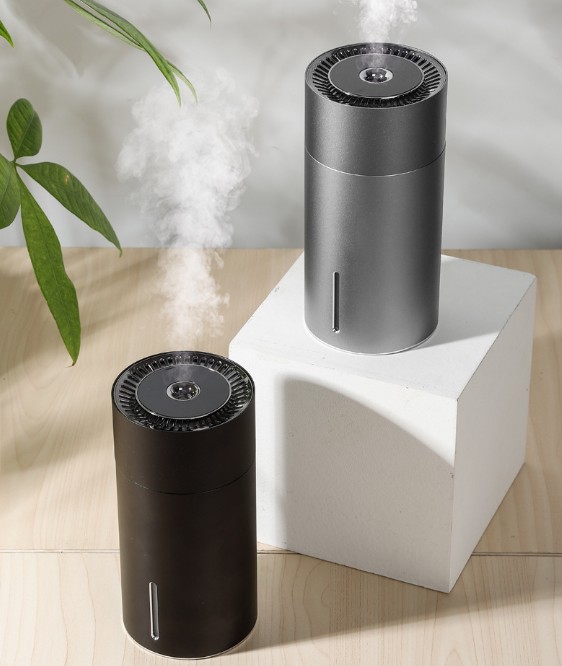 Alum Air Diffuser - Image 8