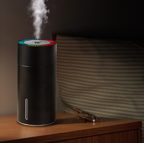 Alum Air Diffuser - Image 11