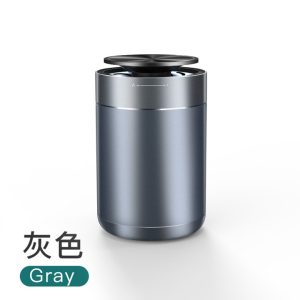 Aura Cube Aroma Diffuser