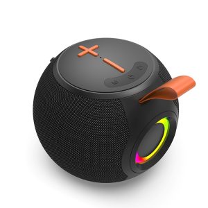 Orb Vibe Wireless Speaker