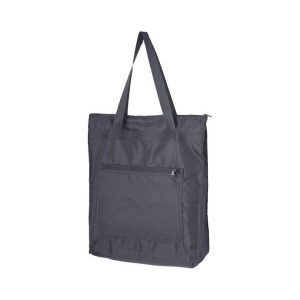 Oxford Tote Bag