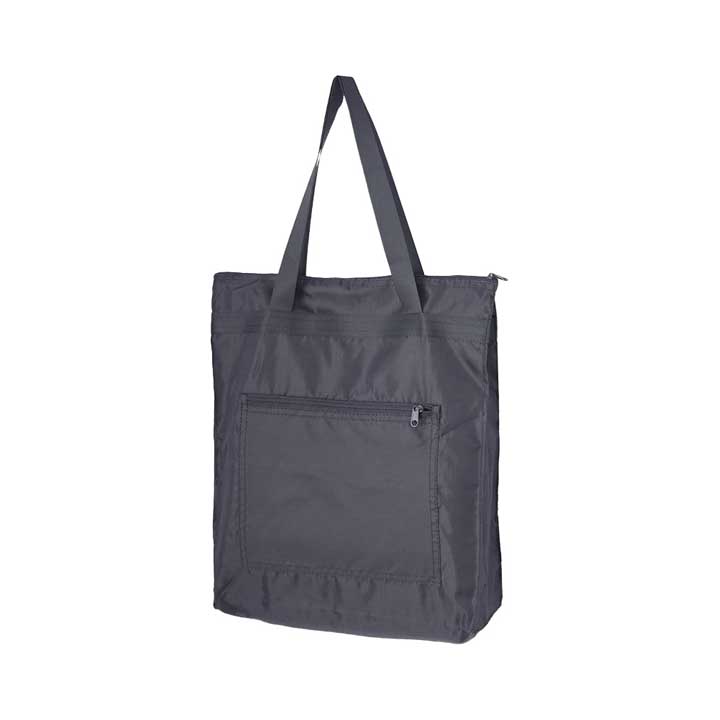 Oxford Tote Bag