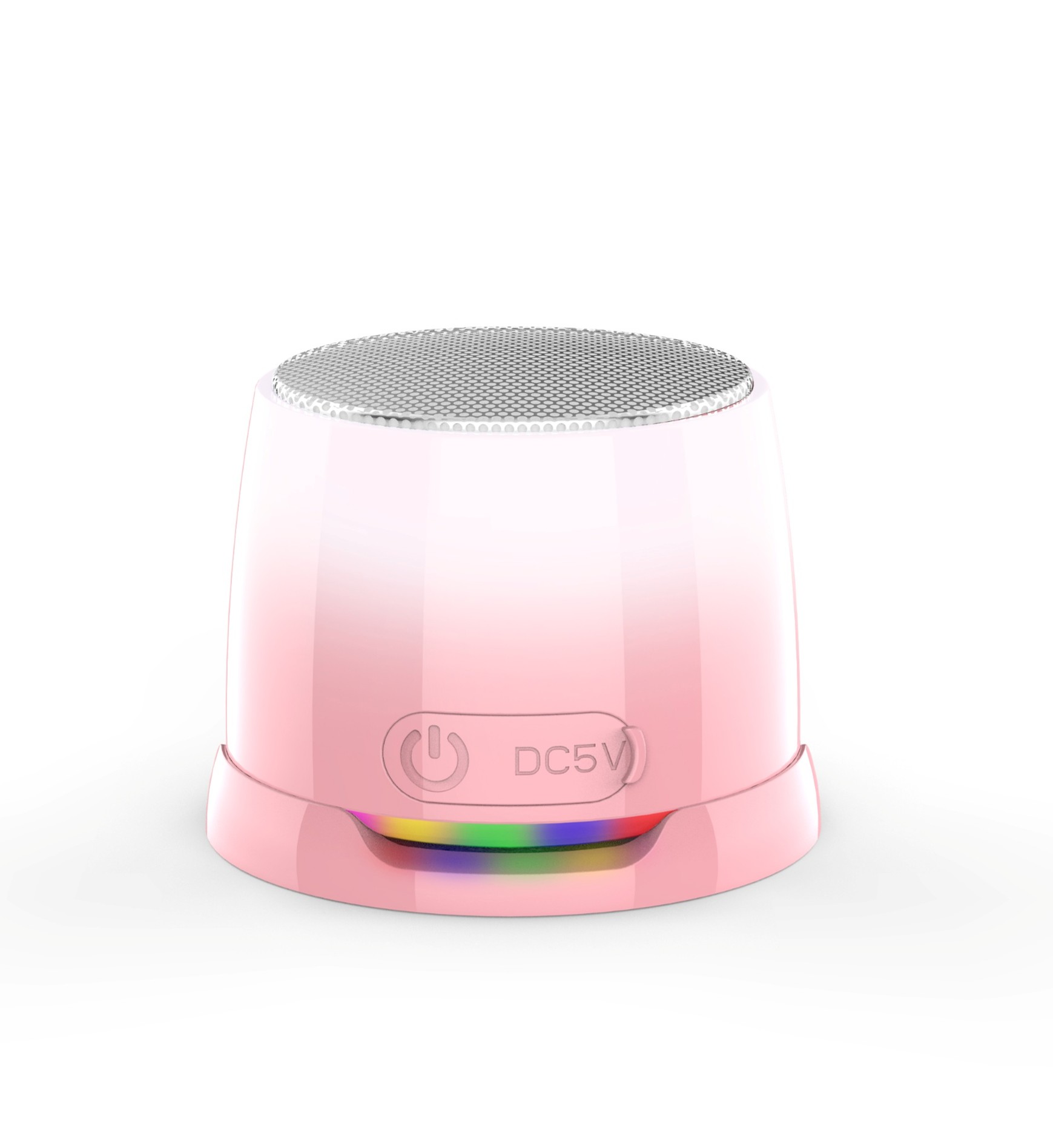 Pop Magsafe Wireless Speaker - Image 4