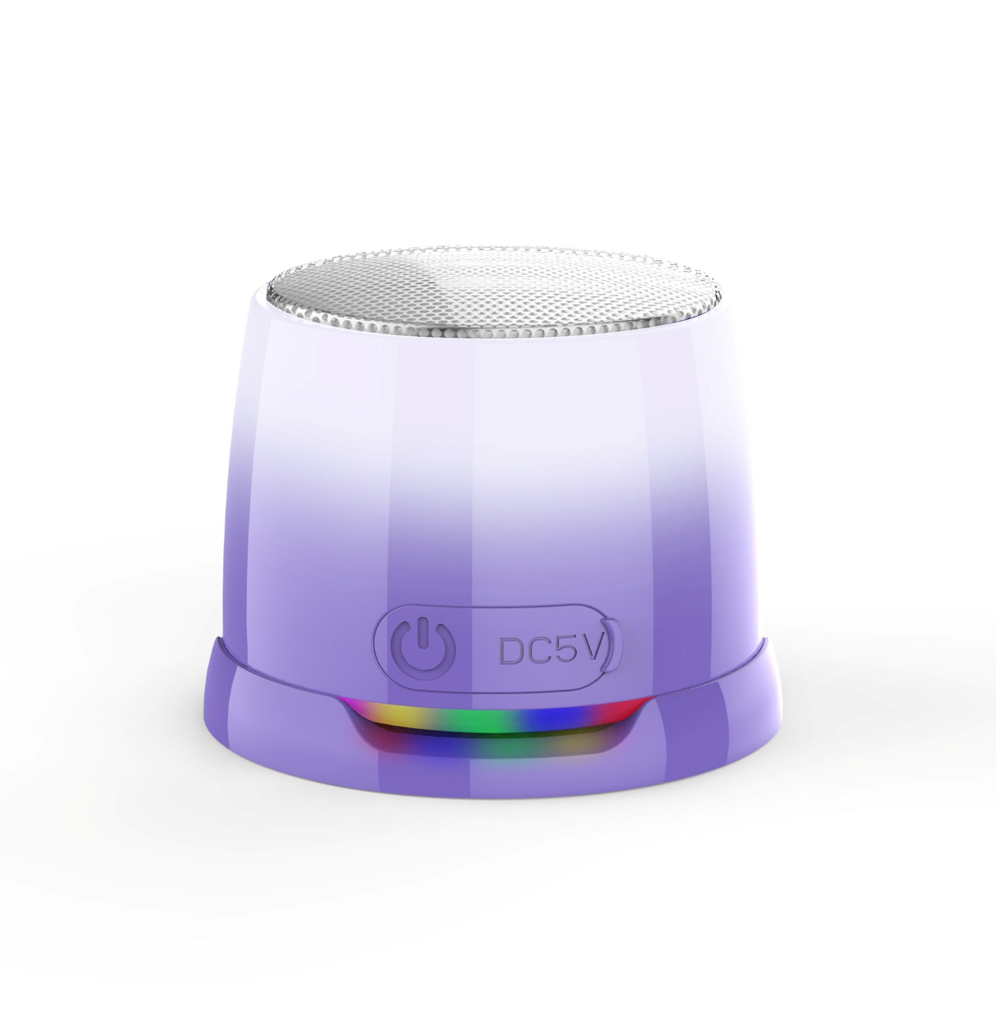 Pop Magsafe Wireless Speaker - Image 5