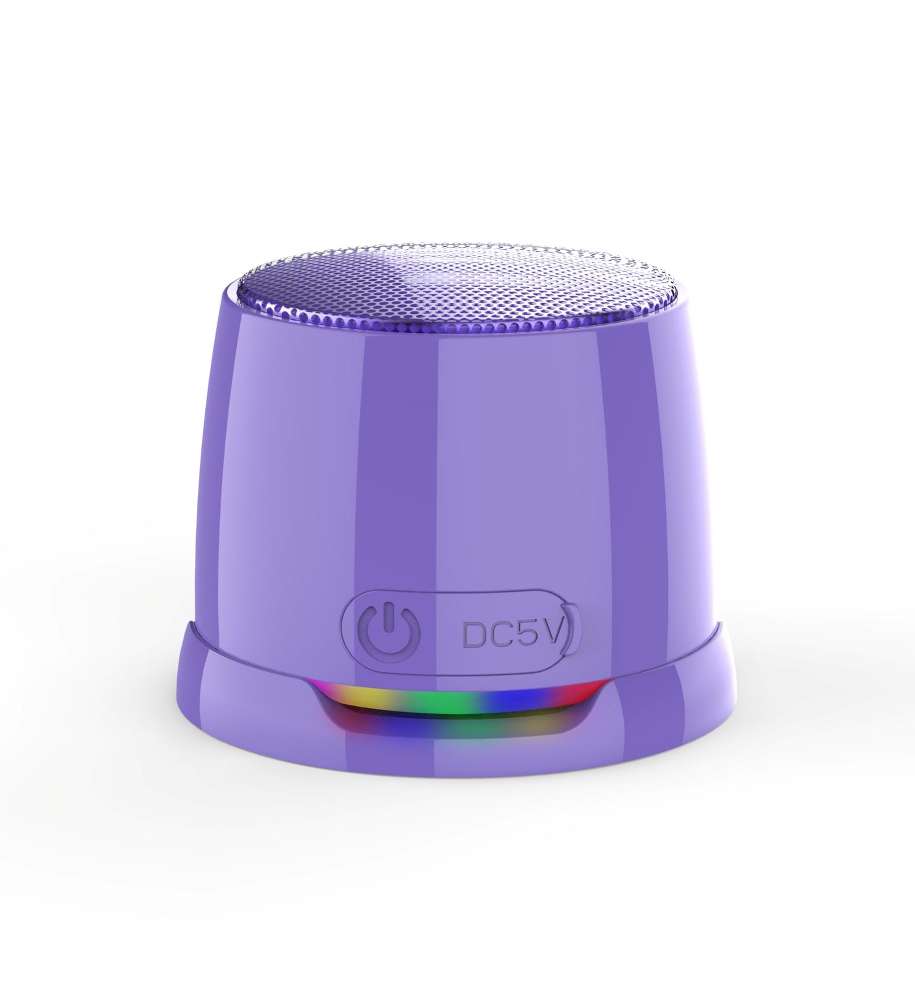 Pop Magsafe Wireless Speaker - Image 6