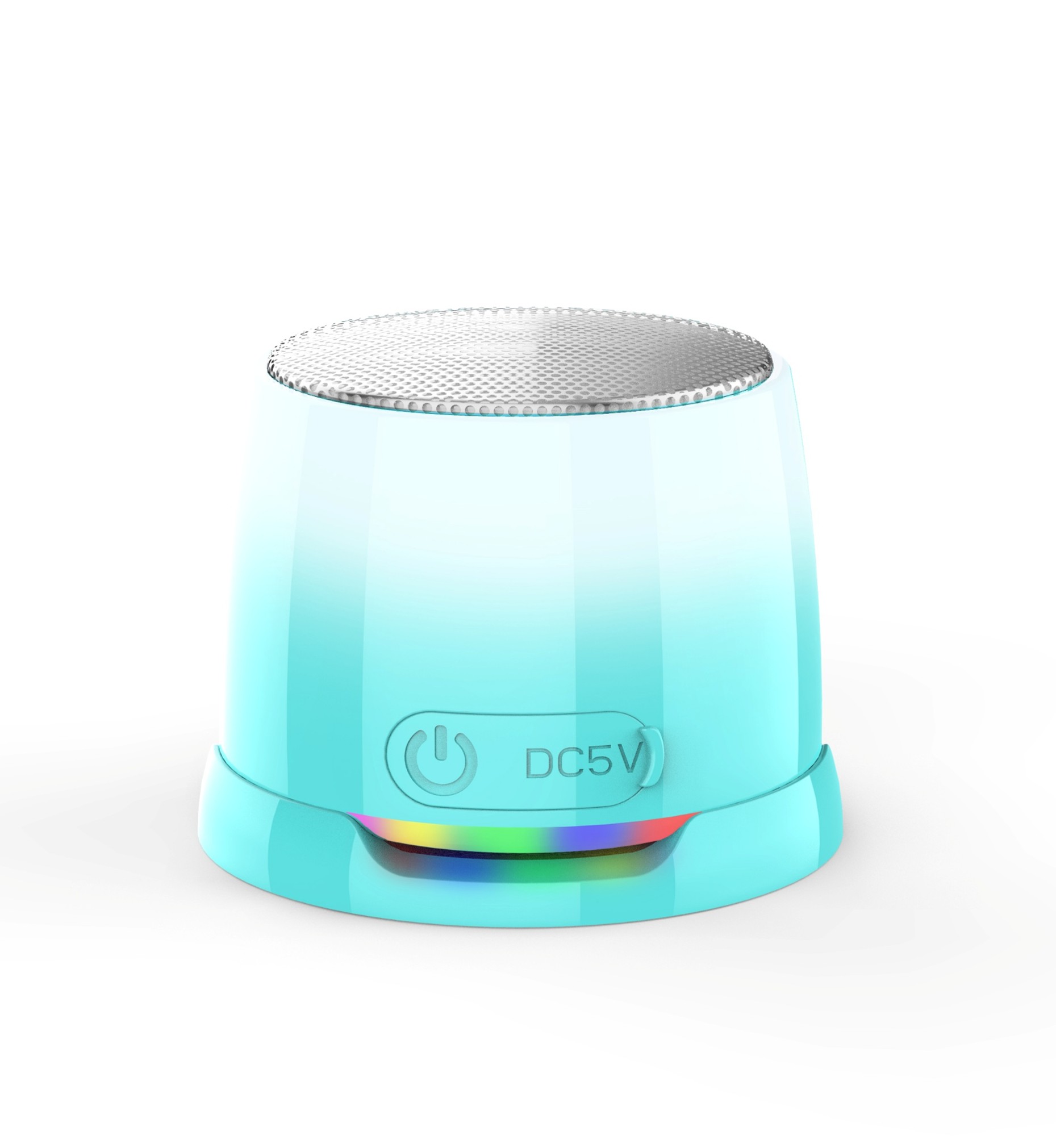 Pop Magsafe Wireless Speaker - Image 9