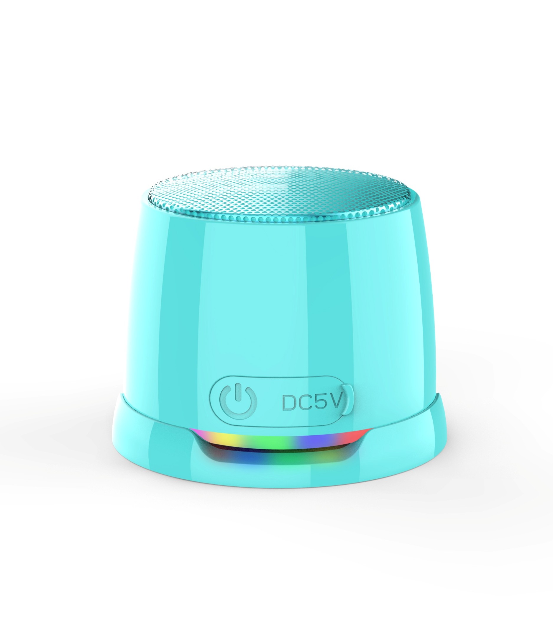 Pop Magsafe Wireless Speaker - Image 10