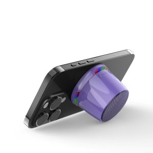 Pop Magsafe Wireless Speaker