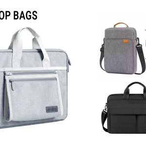 Laptop Bags