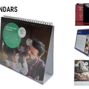 Calendars