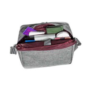 Tablet Sling Tote Bag