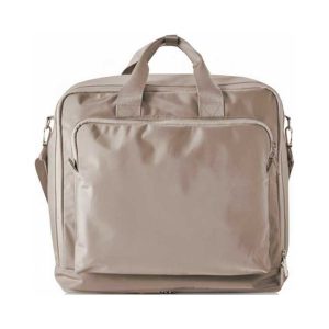 Travel Light Tote Bag