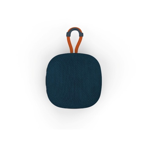 Trek Beat Outdoor Wireless Speaker - Image 7