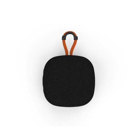 Trek Beat Outdoor Wireless Speaker