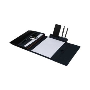 Work Desk Laptop Stand Bag