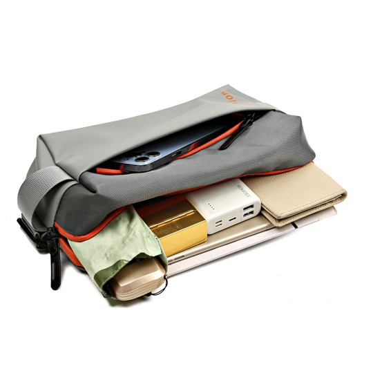 Aero Guard Sling Bag - Image 3